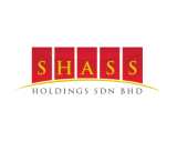 /public/logoimage/1478508947SHASS SDN14.png